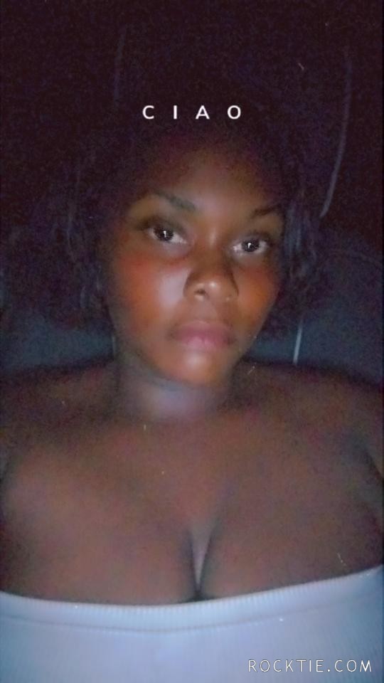 Swingers Hotwife Cuckold Houston - FreakedoutNhoutx