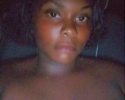 - FreakedoutNhoutx Photo