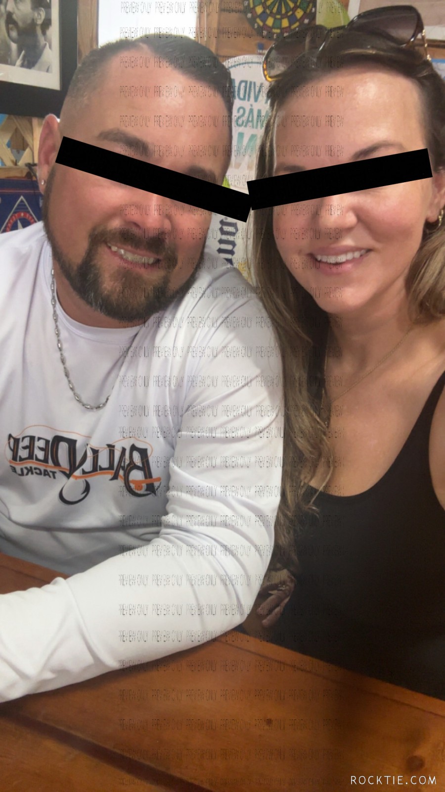 Swingers Hotwife Cuckold Jacksonville - provopunisher