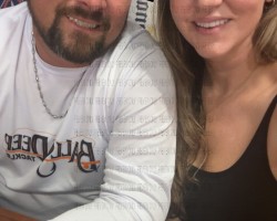 Swinger Hotwife Cuckold Jacksonville - provopunisher