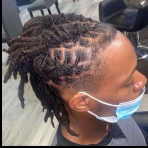 Klevis8: Swingers Hotwife Cuckold