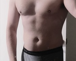 Swinger Hotwife Cuckold San Francisco - PleasureZebra