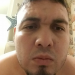 Elguerro: Swingers Hotwife Cuckold