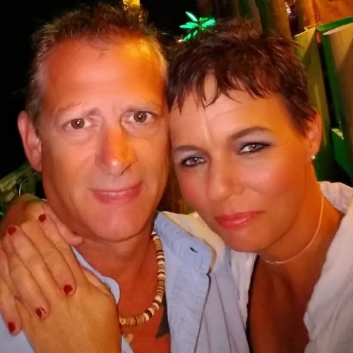 GandT4U: Swingers Hotwife Cuckold