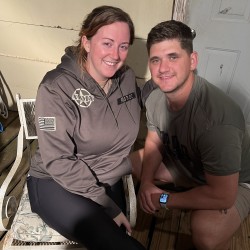 Drtysouthbelle: Swingers Hotwife Cuckold