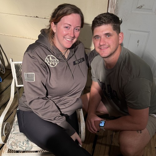 Drtysouthbelle: Swingers Hotwife Cuckold