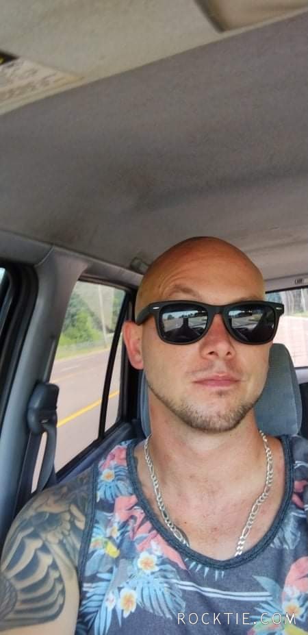 Swingers Hotwife Cuckold Jonesboro - Jjinmemphis