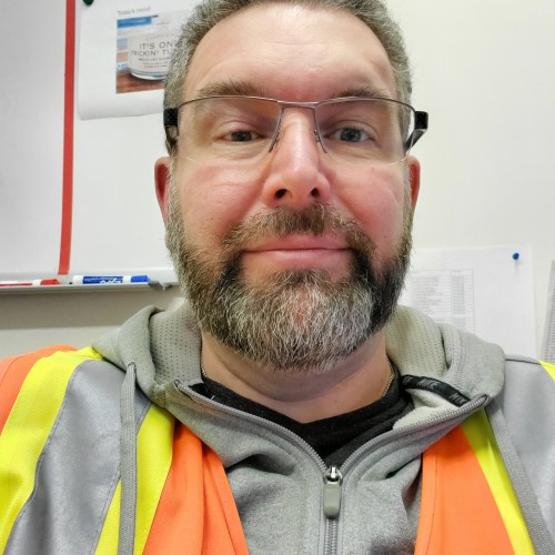 Giddyup: Swingers Hotwife Cuckold