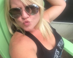 Swinger Hotwife Cuckold DFW - Jtara