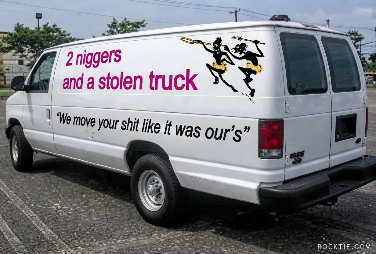 RoughSex member profile in San Antonio, Texas