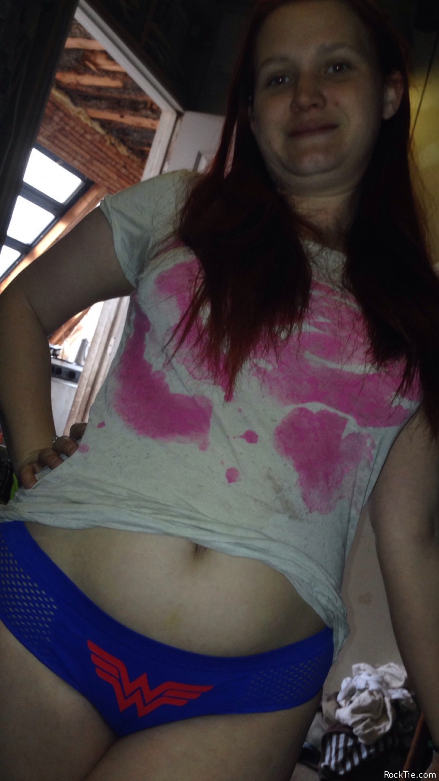 Swingers Hotwife Cuckold Colorado Springs - Colo420couple