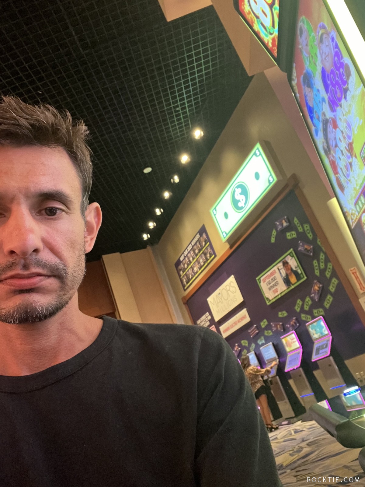 Swingers Hotwife Cuckold San Diego - lewdactsinSD