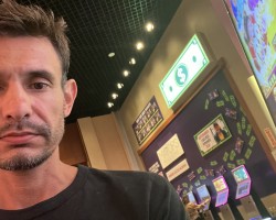 Swinger Hotwife Cuckold User