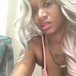 Swinger Hotwife Cuckold Dallas-Fort Worth, Texas