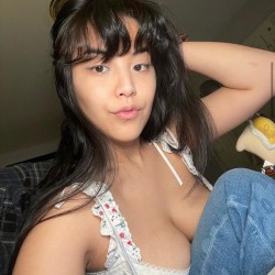Sheila44fun: Swingers Hotwife Cuckold
