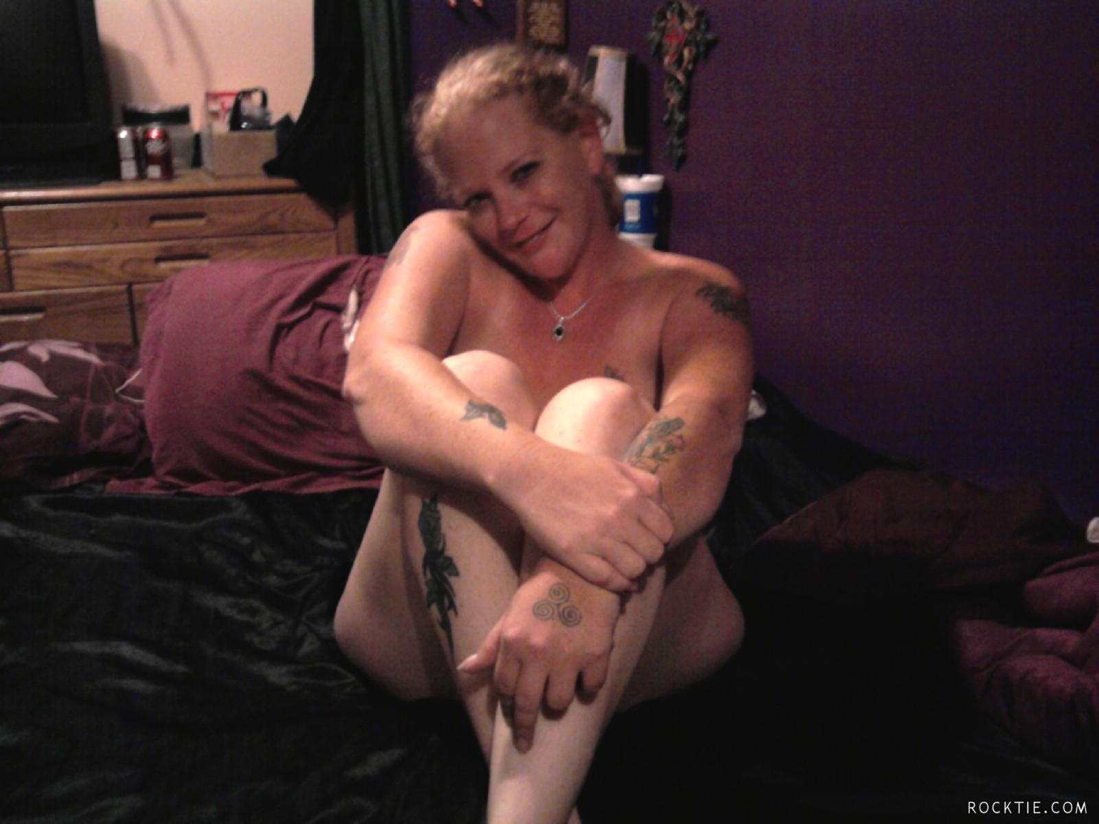 Swingers Hotwife Cuckold Jacksonville - DarkKeltVixenKik