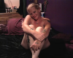 Swinger Hotwife Cuckold Jacksonville - DarkKeltVixenKik