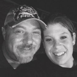Swinger Hotwife Cuckold Phoenix-Mesa, Arizona