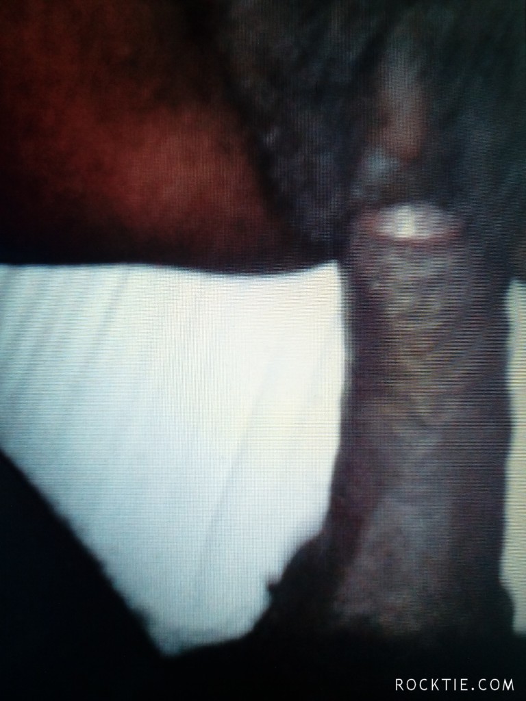 Swingers Hotwife Cuckold Houston - BBC11