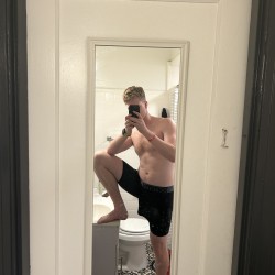 LPBbull: Swingers Hotwife Cuckold