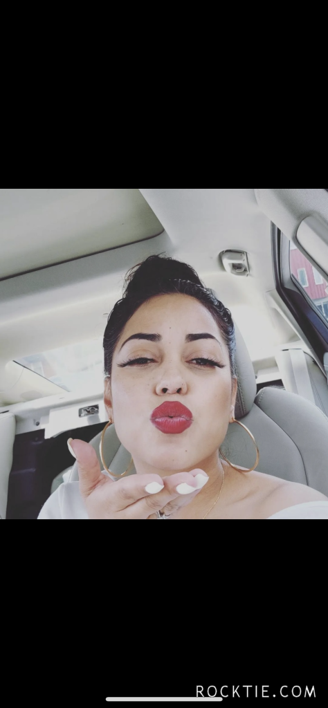 Swingers Hotwife Cuckold Philadelphia - Jessiethefreak