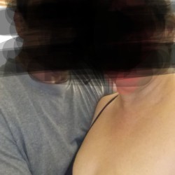 MWMW: Swingers Hotwife Cuckold