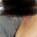 MWMW: Swingers Hotwife Cuckold