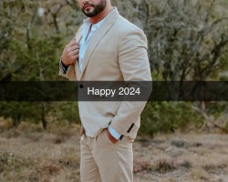 Swinger Hotwife Cuckold Houston - Gabriel-Brazil