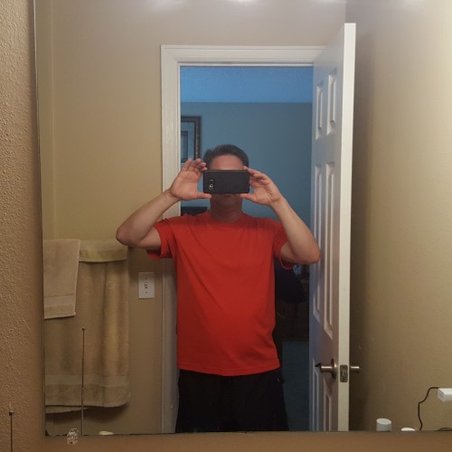 Fort Collins swinger hotwife & cuckold profile – tlxyz on Rocktie