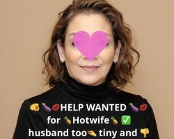 Swinger Hotwife Cuckold San Antonio - DDandJimmie