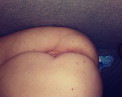 Swinger Hotwife Cuckold Atlanta - DragonDesires