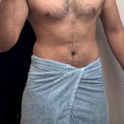 Sukh: Swingers Hotwife Cuckold