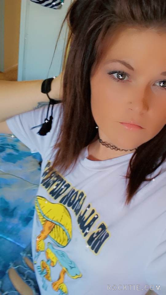 Swingers Hotwife Cuckold Oklahoma City - Brittannyhittz