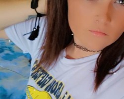 Swinger Hotwife Cuckold Oklahoma City - Brittannyhittz