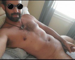 Swinger Hotwife Cuckold Cincinnati - ApolloUno