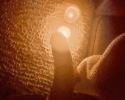 Swinger Hotwife Cuckold User