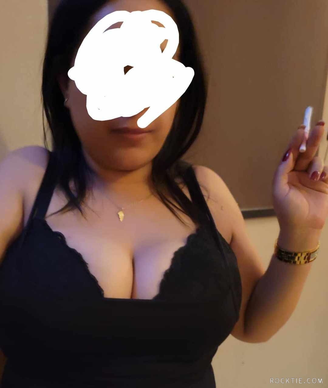 Swingers Hotwife Cuckold El Paso - Benny1986