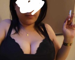 Swinger Hotwife Cuckold El Paso - Benny1986