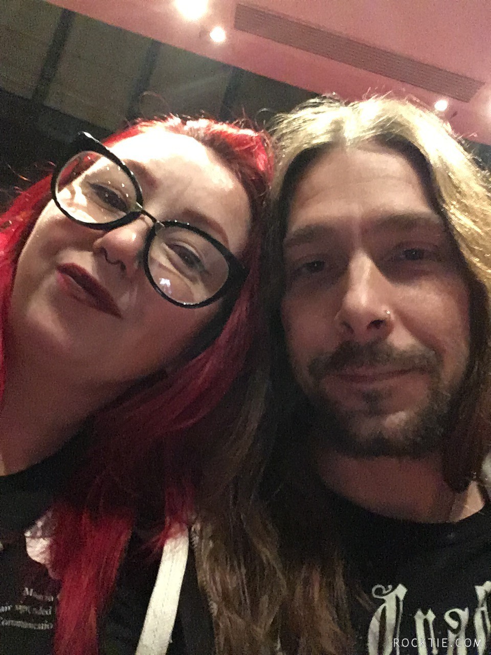 Swingers Hotwife Cuckold Winnipeg - Aranunna