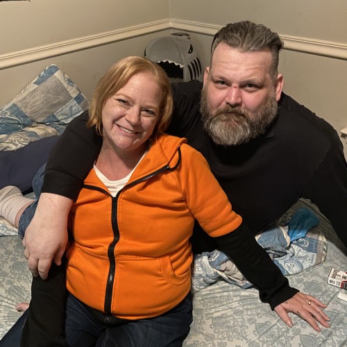 DarkKeltVixenKik: Swingers Hotwife Cuckold