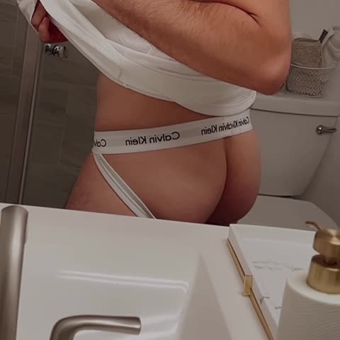 You need to taste it.