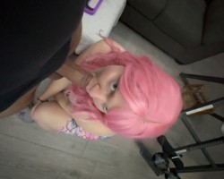 Swinger Hotwife Cuckold Brownsville-McAllen - cpl4fun2night