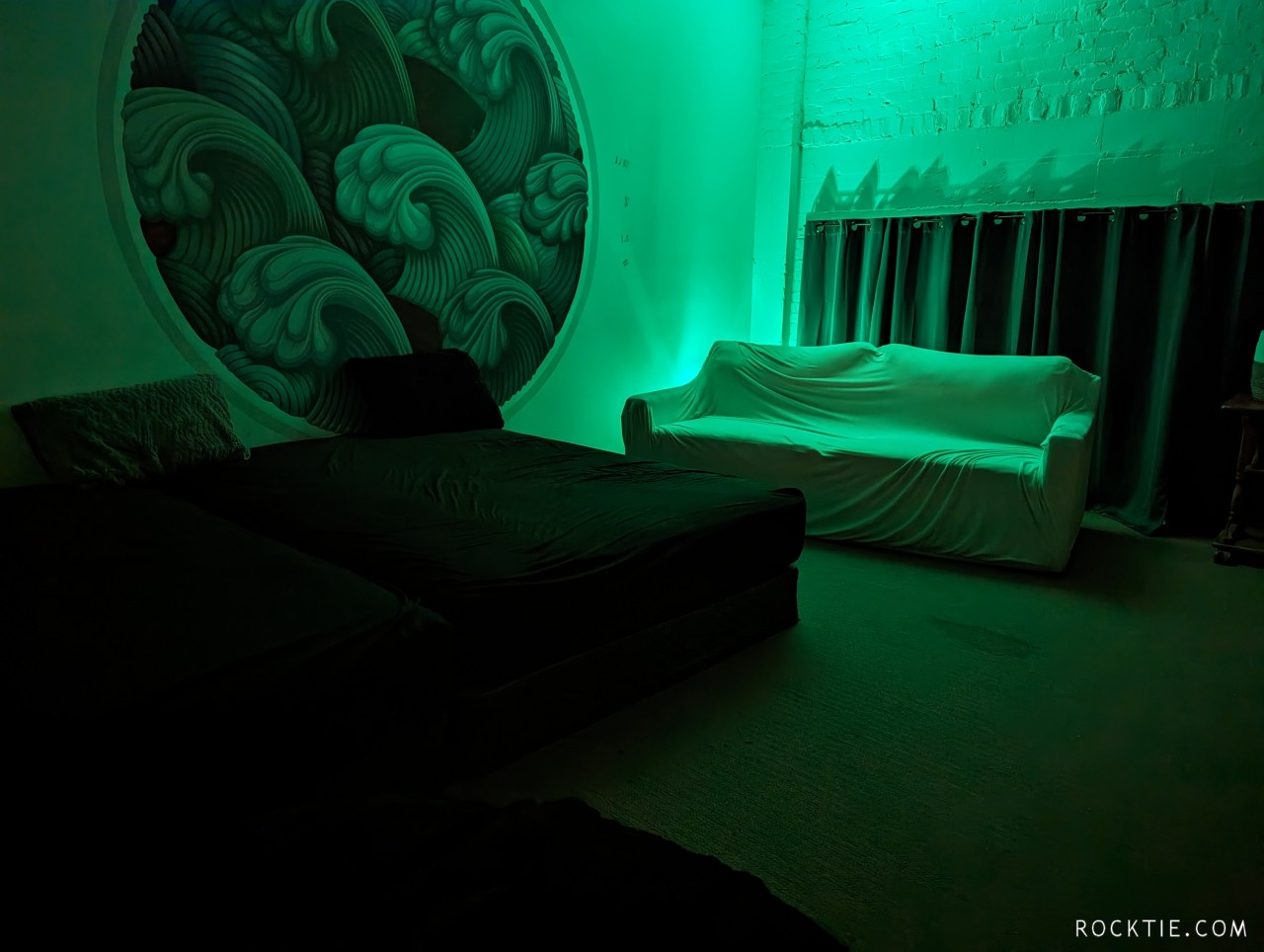 Swingers Hotwife Cuckold San Diego - clubsafeword