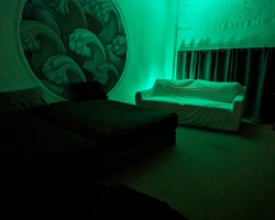 Swinger Hotwife Cuckold San Diego - clubsafeword