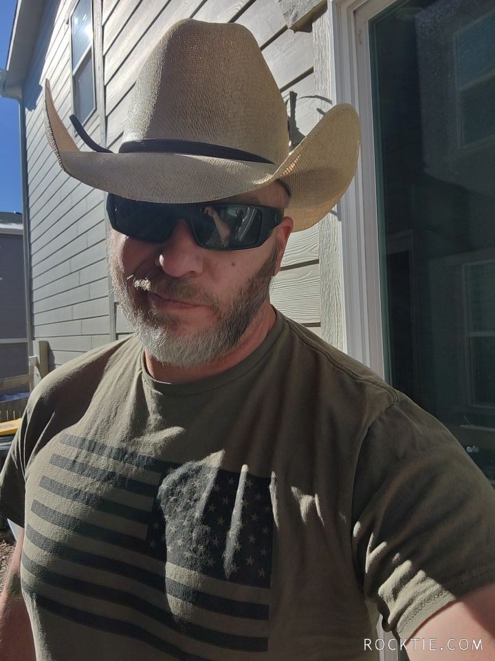 Swingers Hotwife Cuckold Denver/Boulder - MrScottandSeven