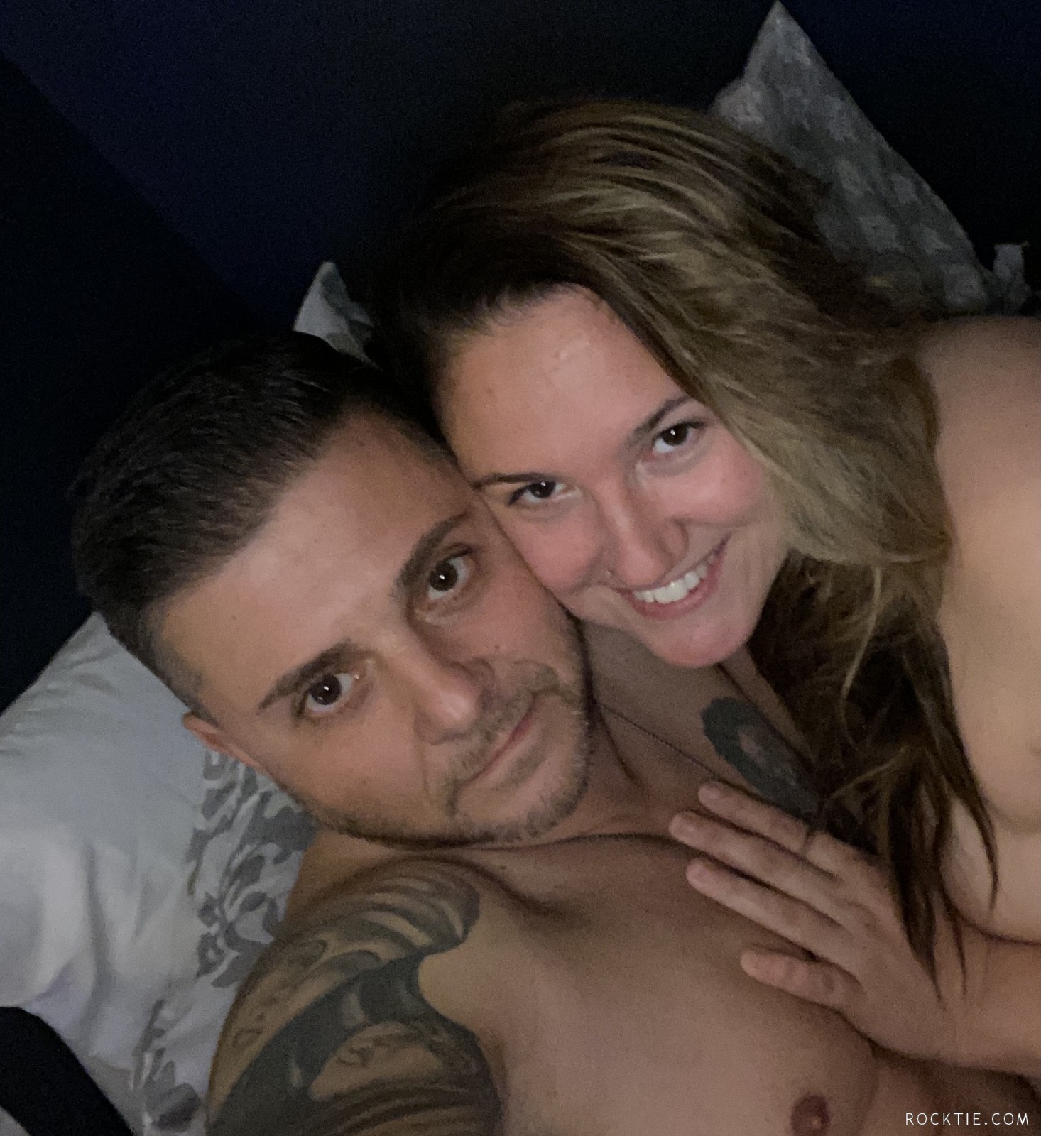 Swingers Hotwife Cuckold Fuck My Wife Philadelphia Pennsylvania -  Watchusfuck Picture