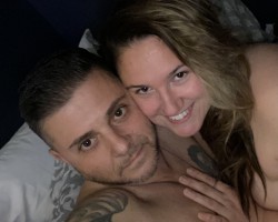 Swinger Hotwife Cuckold Philadelphia - Watchusfuck