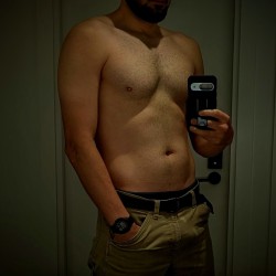 Montreal swinger hotwife & cuckold profile – ExplorerZ on Rocktie