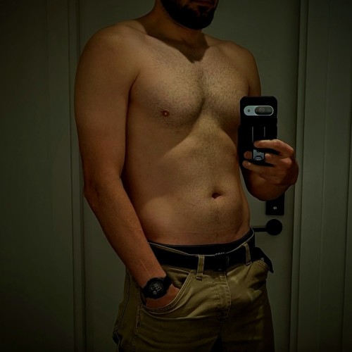 ExplorerZ: Swingers Hotwife Cuckold