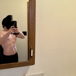 Ohio2345: Swingers Hotwife Cuckold